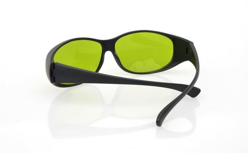 ⰲȫƷʲôⰲȫƷЩ(ͼ1)