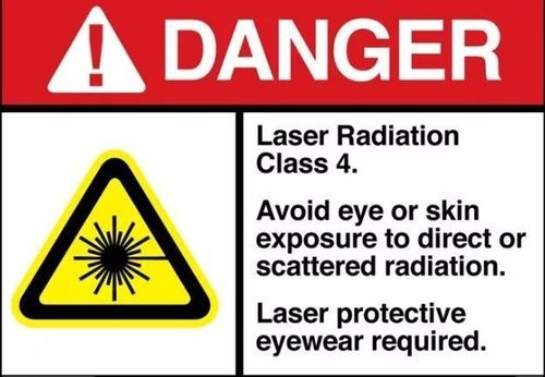 ⰲȫȼ֤﷢ŵģ(ͼ1)