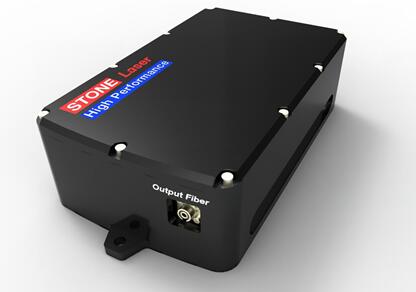 半导体激光器安全检测(图1) 半导体激光器安全检测(图1)