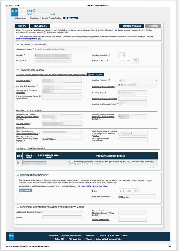 FDAעʲôFDAעôѯ(ͼ1)