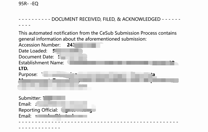 FDAעʲôFDAעôѯ(ͼ2)