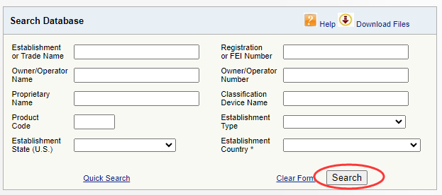 FDAעʲôFDAעôѯ(ͼ4)