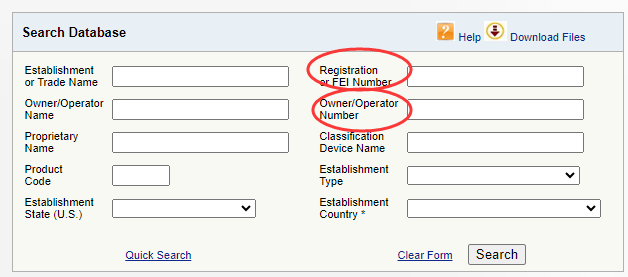 FDAעʲôFDAעôѯ(ͼ5)