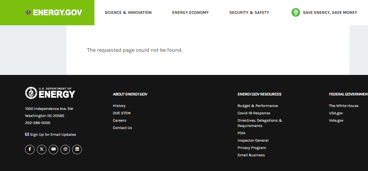 DOEעŲѯDOEעŲѯ(ͼ1)