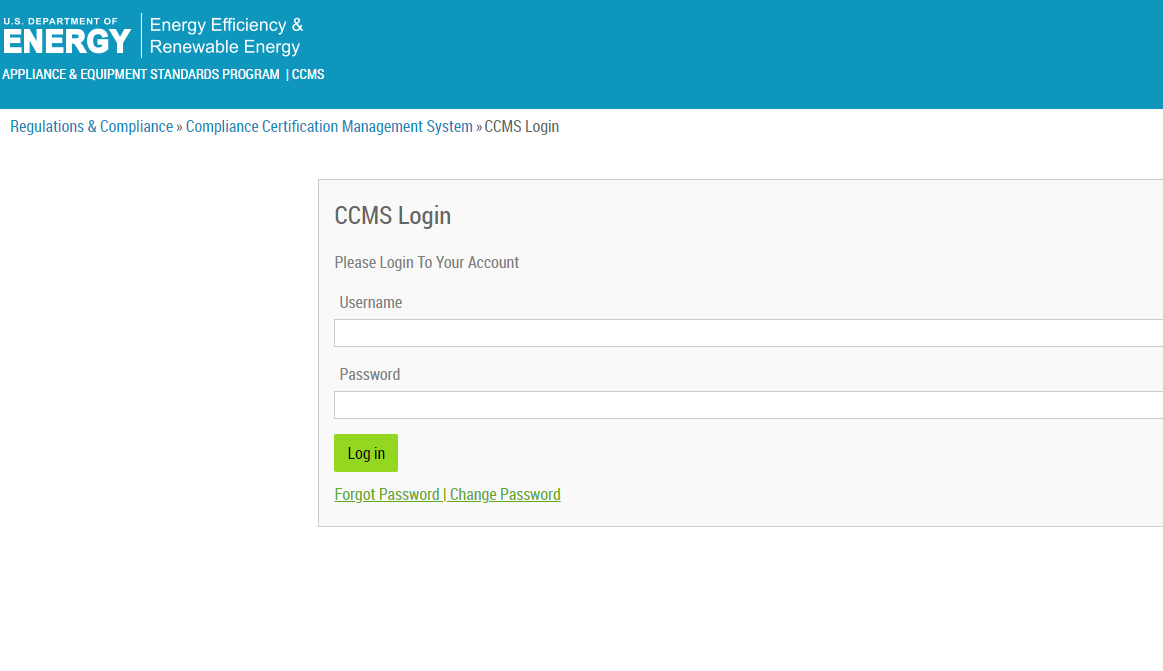 DOEעŲѯDOEעŲѯ(ͼ2)