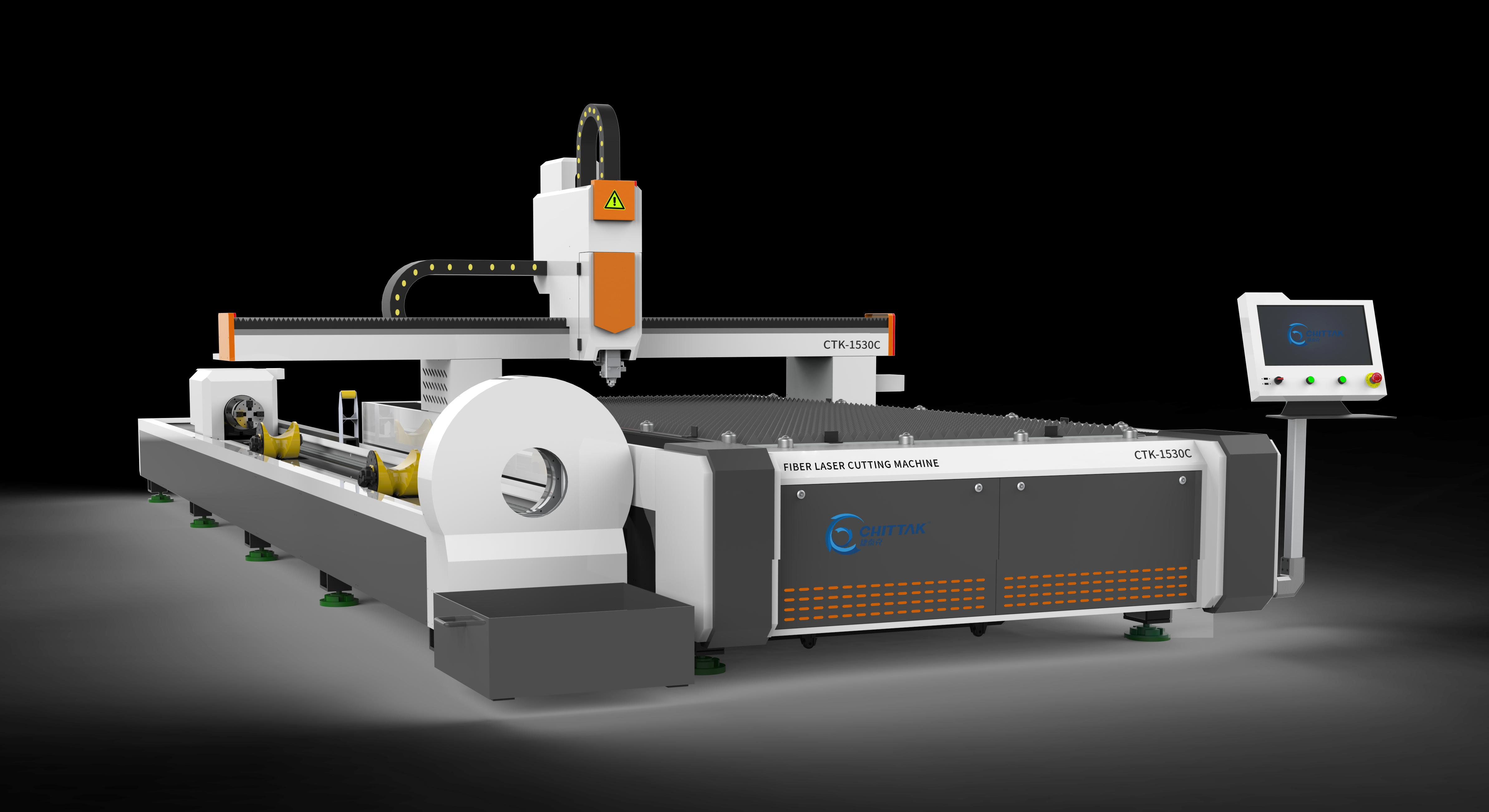 激光切割机IEC6825检测报告办理流程和周期(图1) 激光切割机IEC60825检测报告办理流程和周期(图1)