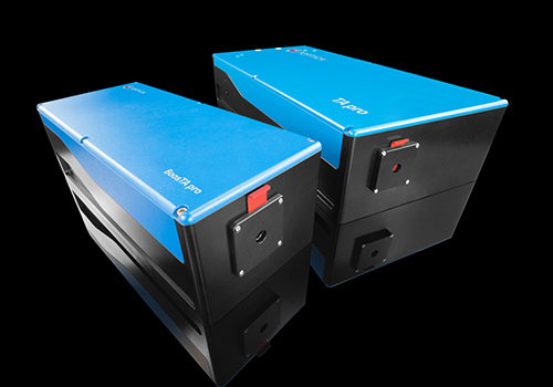 固体激光器和半导体激光器的区别(图1) 固体激光器和半导体激光器的区别(图1)