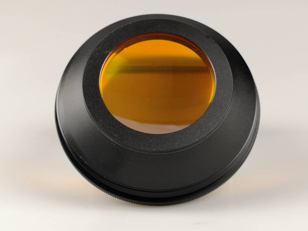 场镜的作用是什么?场镜和振镜的区别?(图1) 场镜的作用是什么?场镜和振镜的区别?(图1)