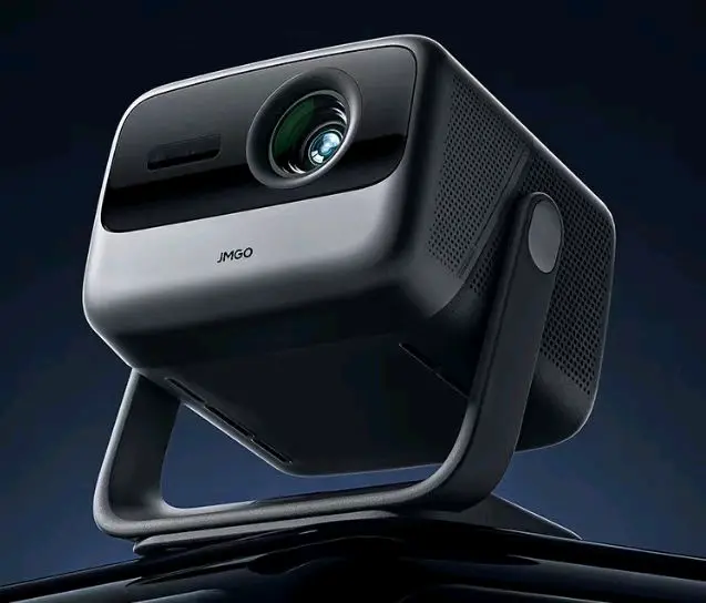 ͶӰIEC60825-1ⱨ(ͼ1)