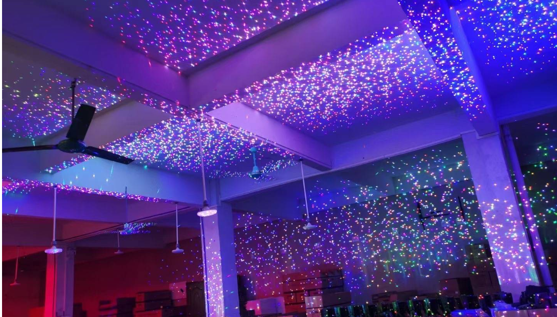 ǿյIEC60825-1ⱨô(ͼ1)