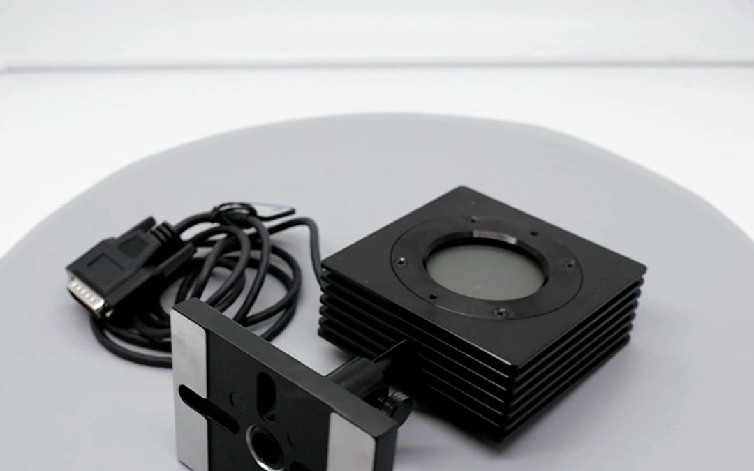 ʼǸʲôõģʼƵʹ÷(ͼ1)