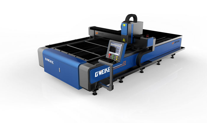 иGB7247.1ⱨô (ͼ1)