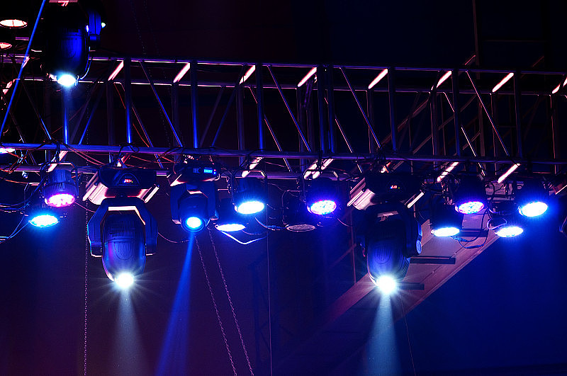 ̨IEC60825-1ⱨô(ͼ1)