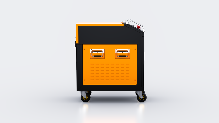 ϴIEC60825-1ⱨָ(ͼ1)