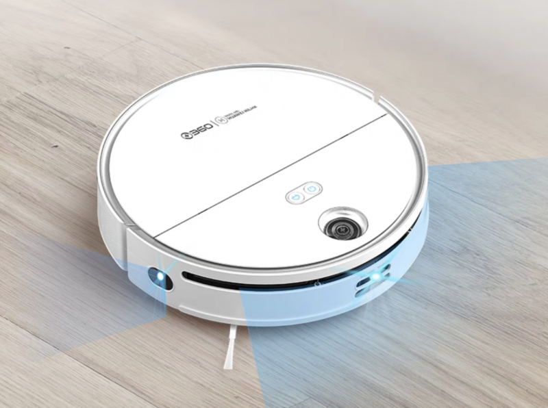 ŷEN50689༤ƷЩ(ͼ1)