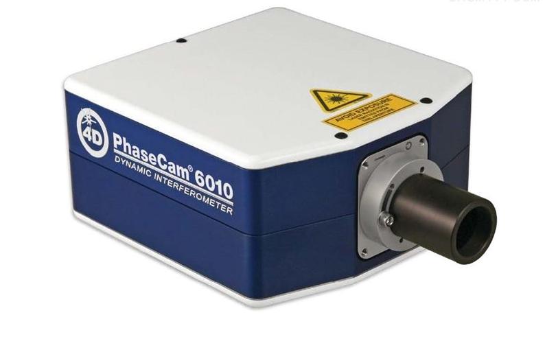 激光干涉仪IEC60825-1检测(图1) 激光干涉仪IEC60825-1检测(图1)