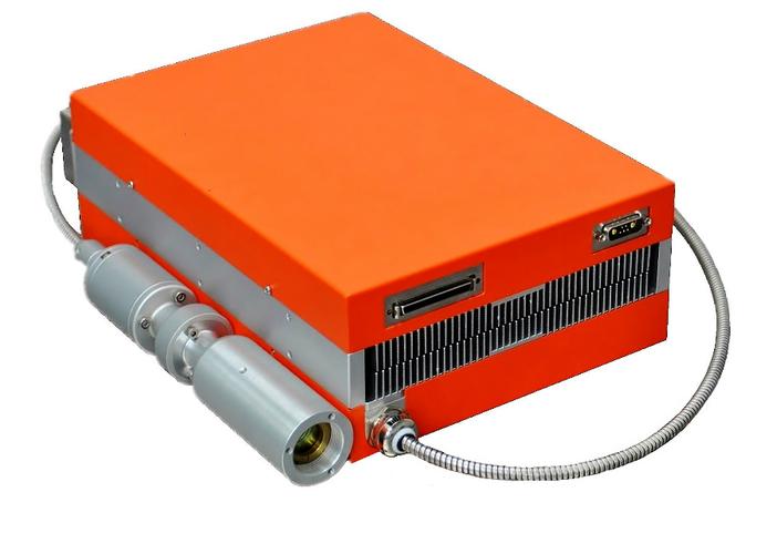 光纤激光器IEC60825-1检测(图1) 光纤激光器IEC60825-1检测(图1)