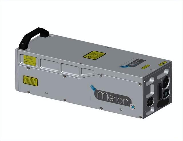 半导体激光器IEC60825-1检测(图1) 半导体激光器IEC60825-1检测(图1)