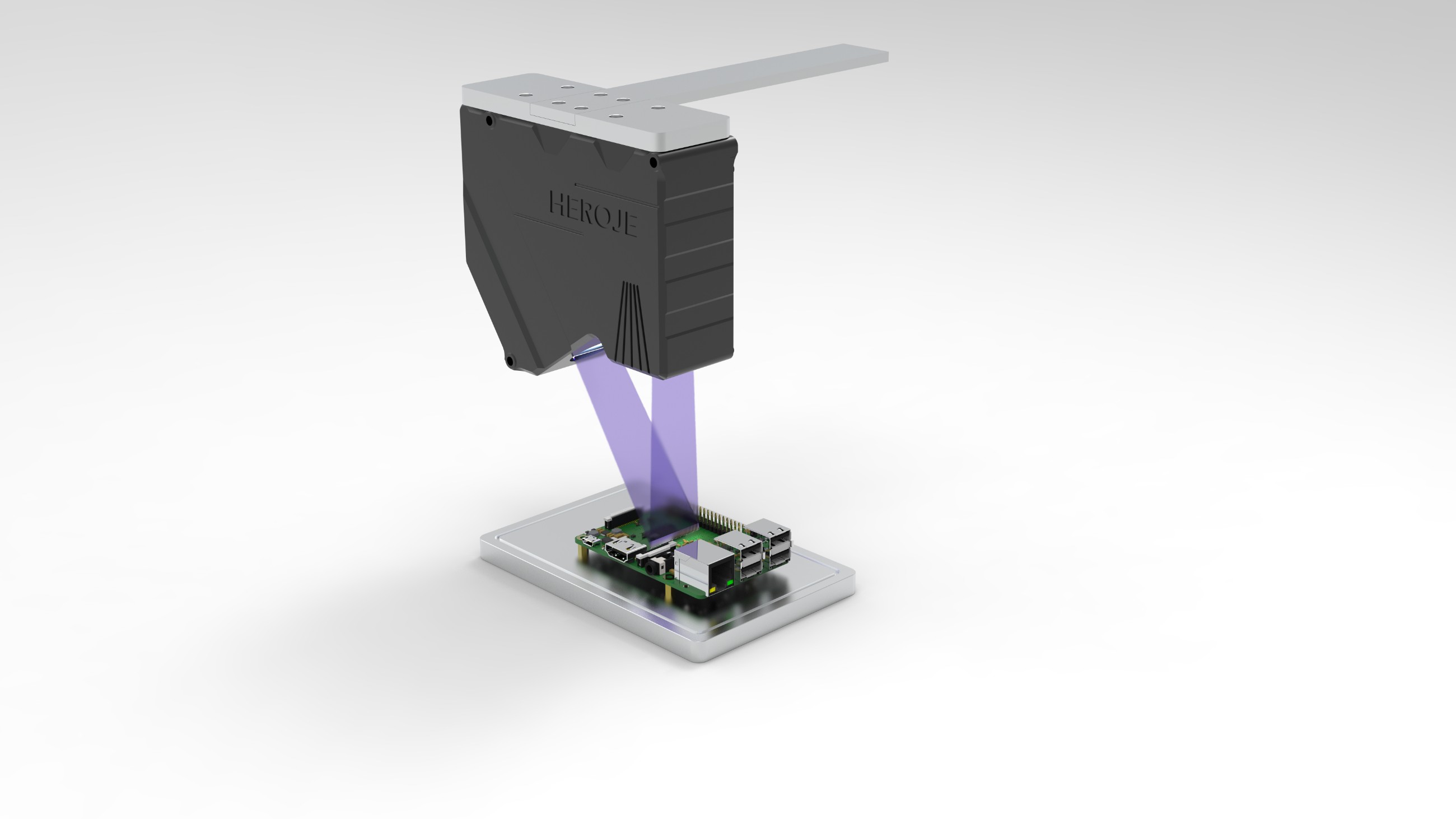 激光轮廓仪GB7247.1检测(图1) 激光轮廓仪GB7247.1检测(图1)