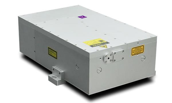 半导体激光器的波长(图1) 半导体激光器的波长(图1)