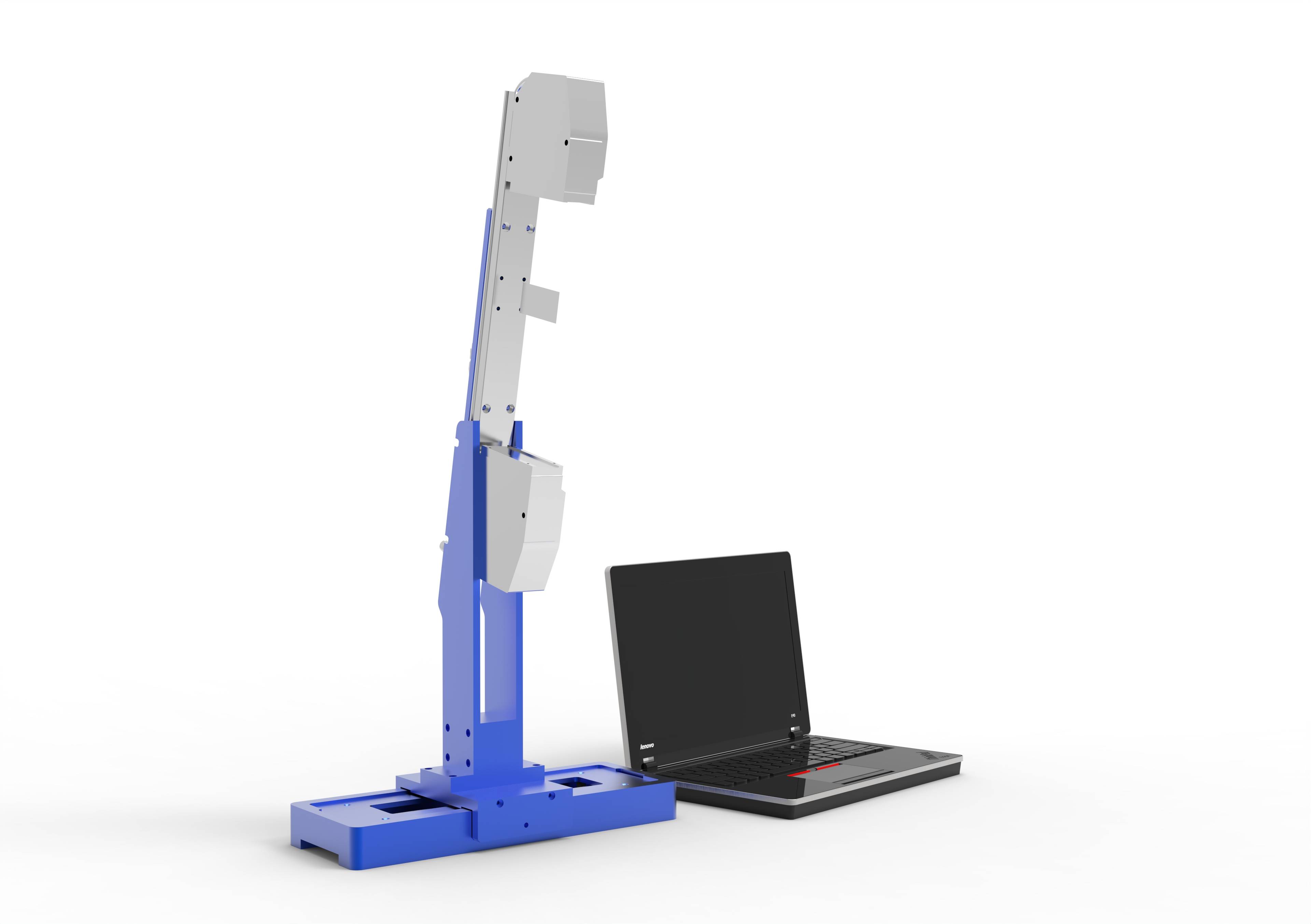 激光测径仪GB7247.1检测(图1) 激光测径仪GB7247.1检测(图1)