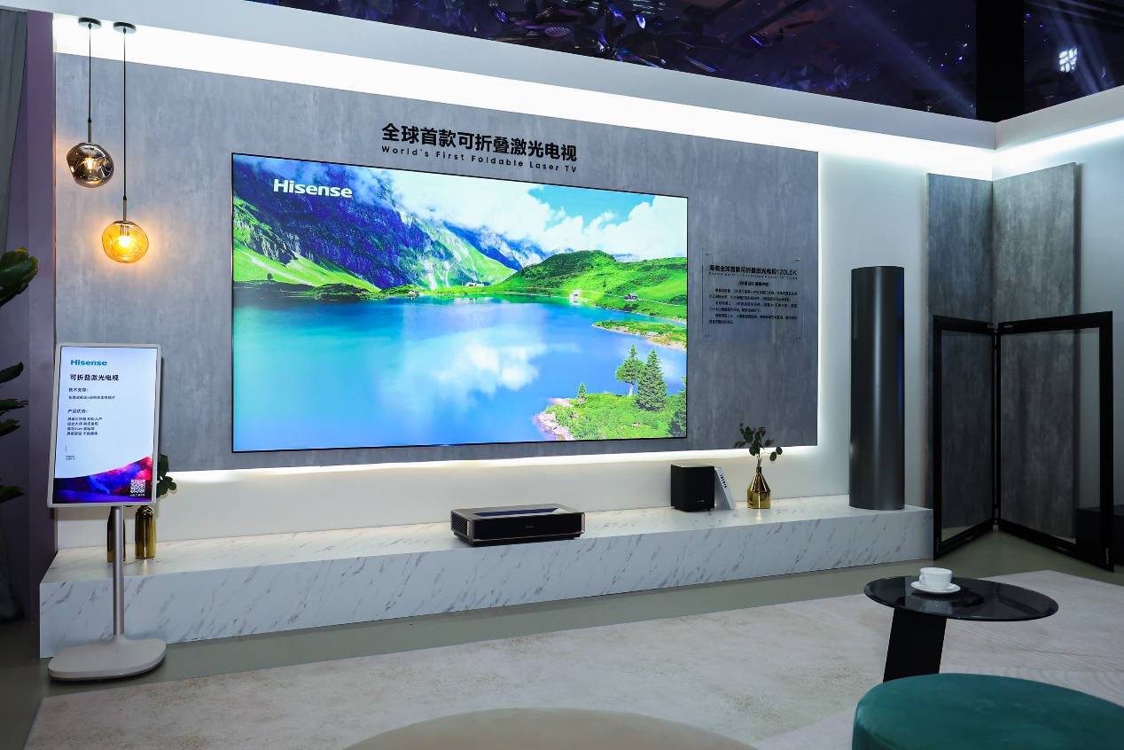 ͶӰʾ豸FDAע֤(ͼ1)