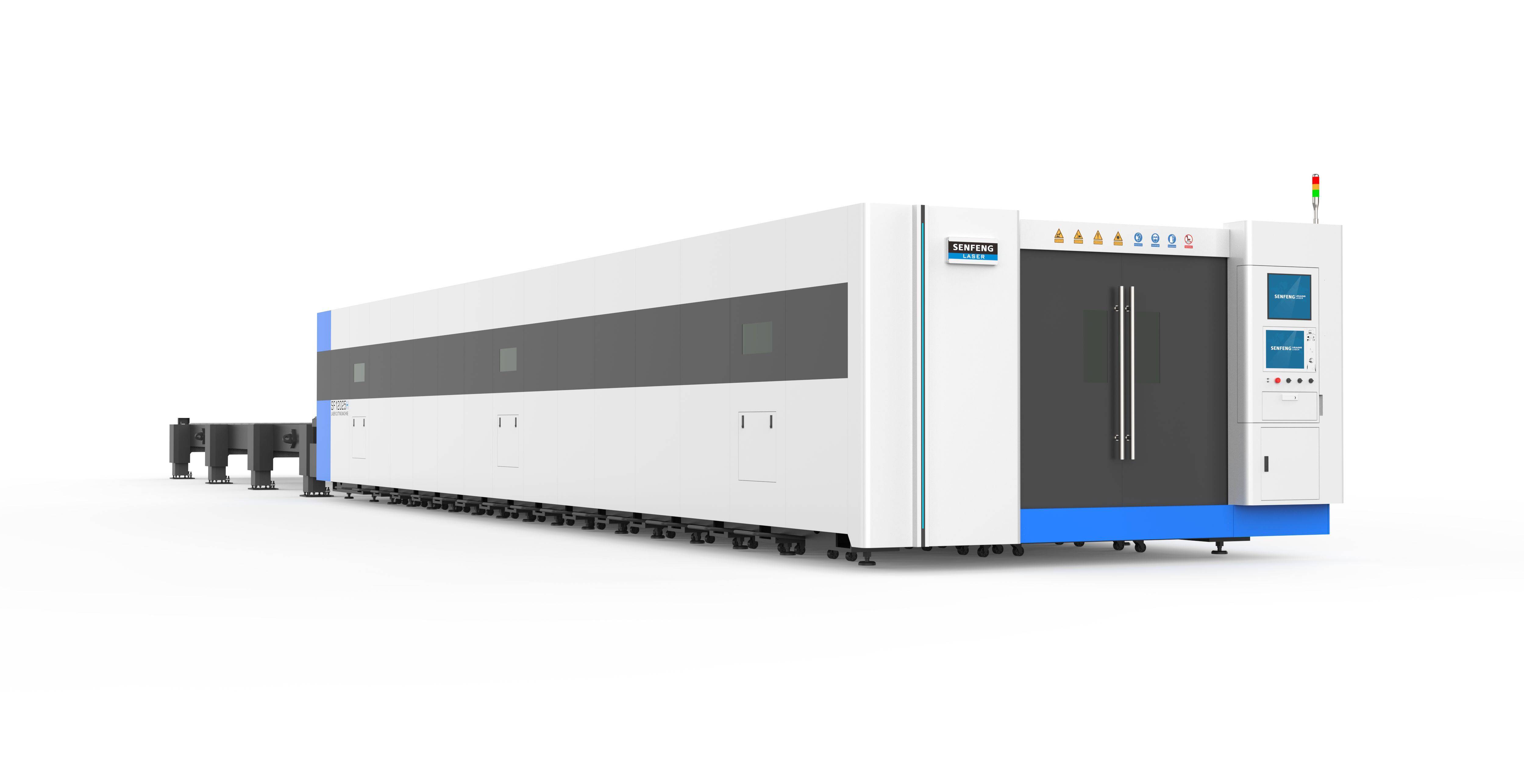 激光切割机出口美国需要认证吗?(图1) 激光切割机出口美国需要认证吗?(图1)