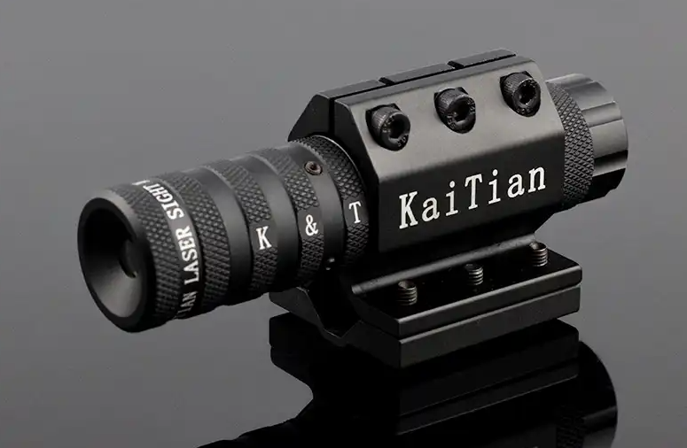 线激光器寿命(图1) 线激光器寿命(图1)