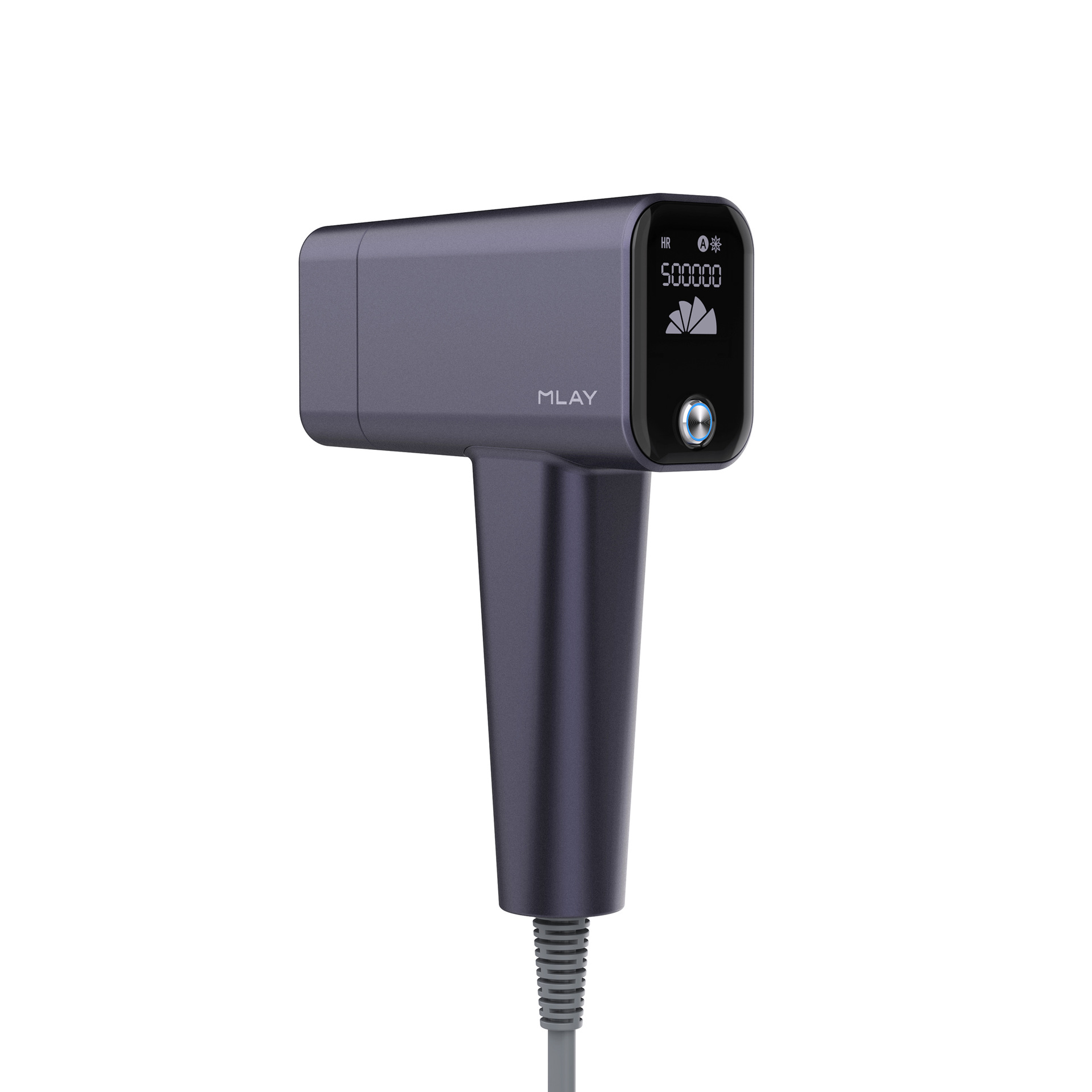 激光脱毛仪GB7247.1检测(图1) 激光脱毛仪GB7247.1检测(图1)