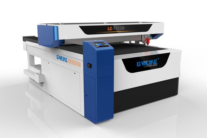 加工台是什么?加工台在激光系统中的应用(图1) 加工台是什么?加工台在激光系统中的应用(图1)