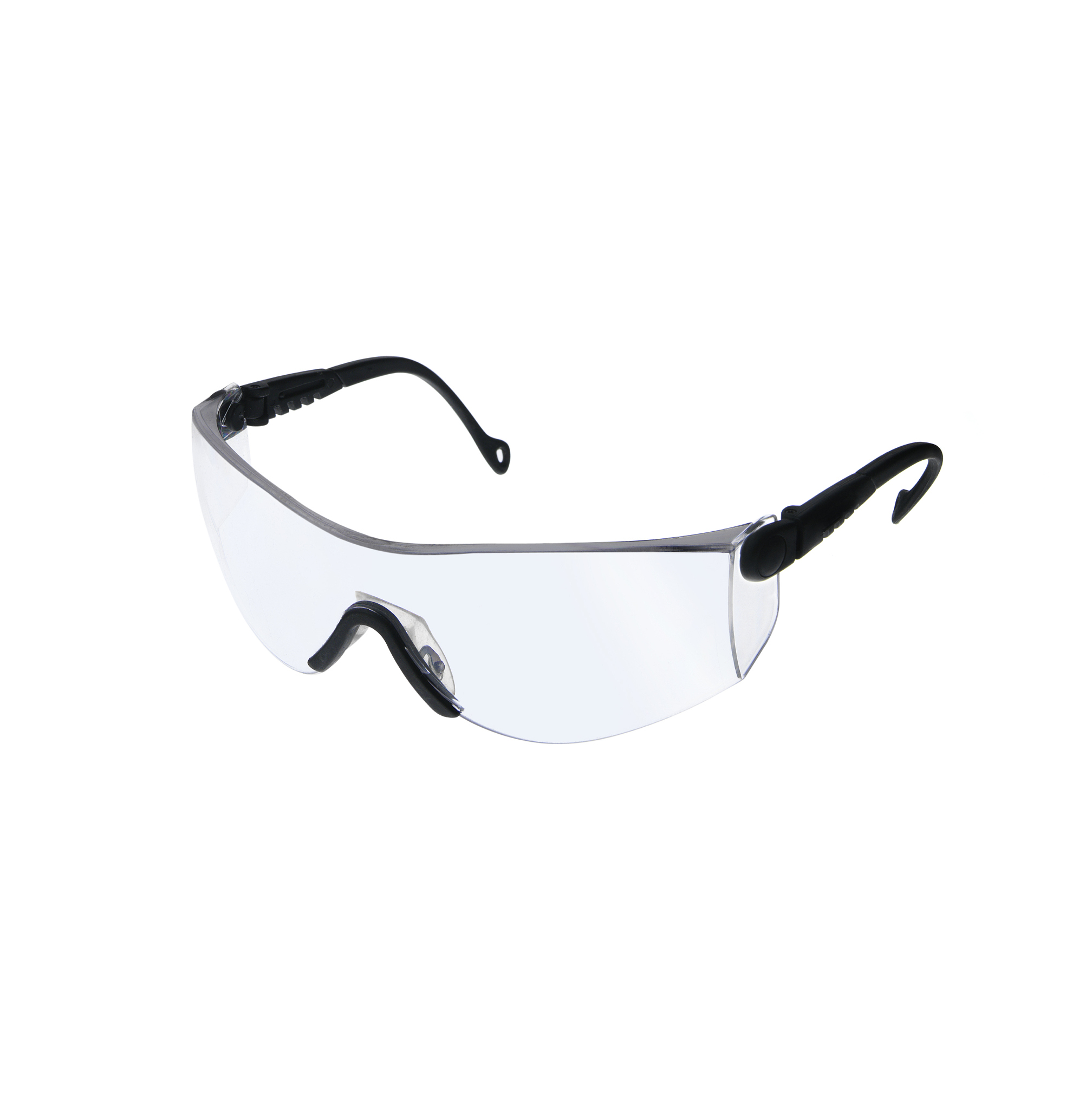 激光透过率检测(图1) 激光透过率检测(图1)