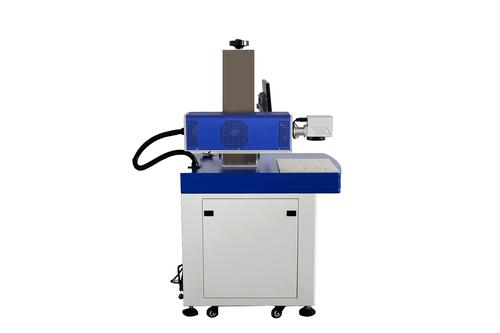 激光打标机安全门设置(图1) 激光打标机安全门设置(图1)