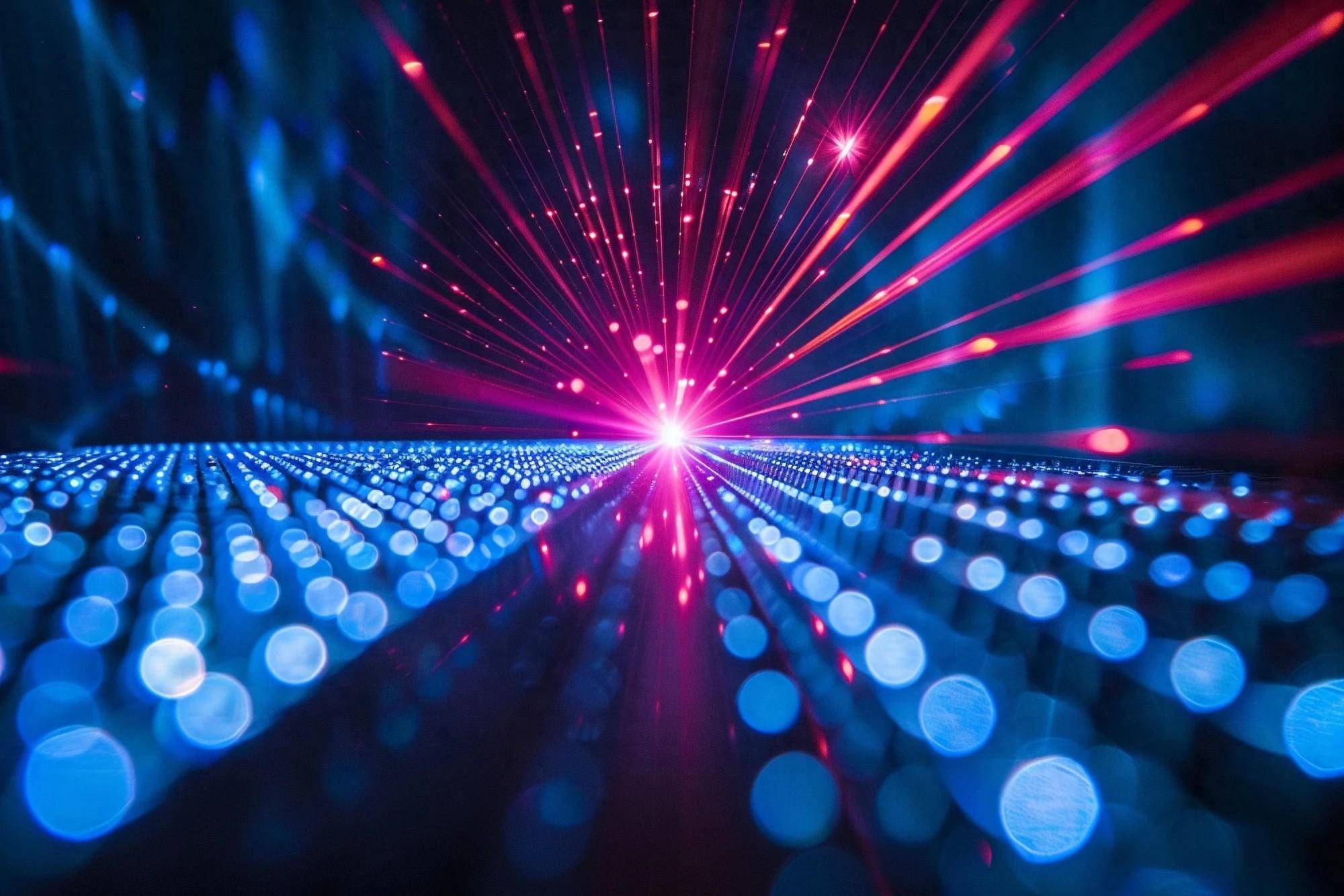 ͶӰʾ豸IEC60825-1(ͼ1)