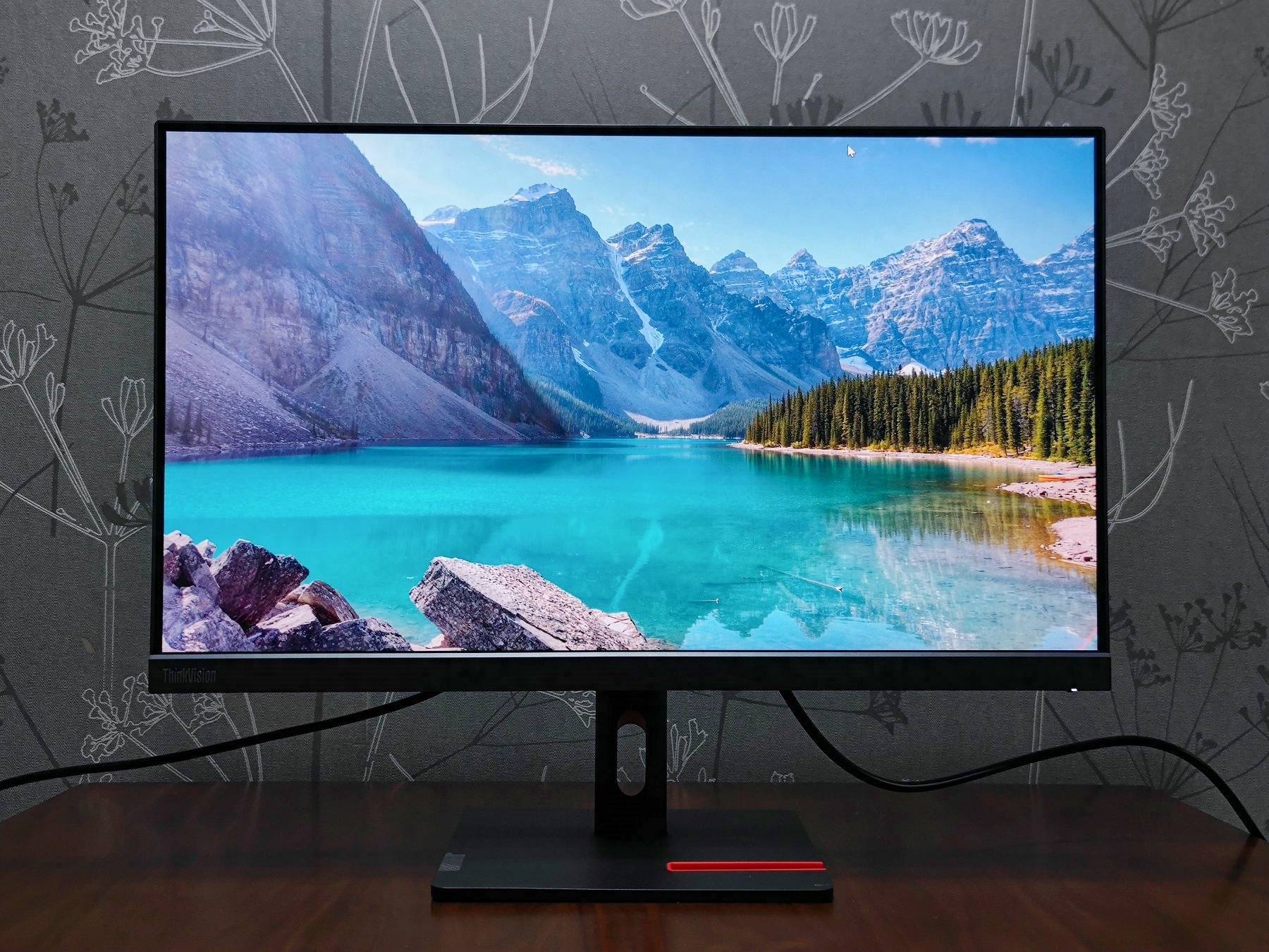 CEC认证是什么意思?(图1) CEC认证是什么意思?(图1)