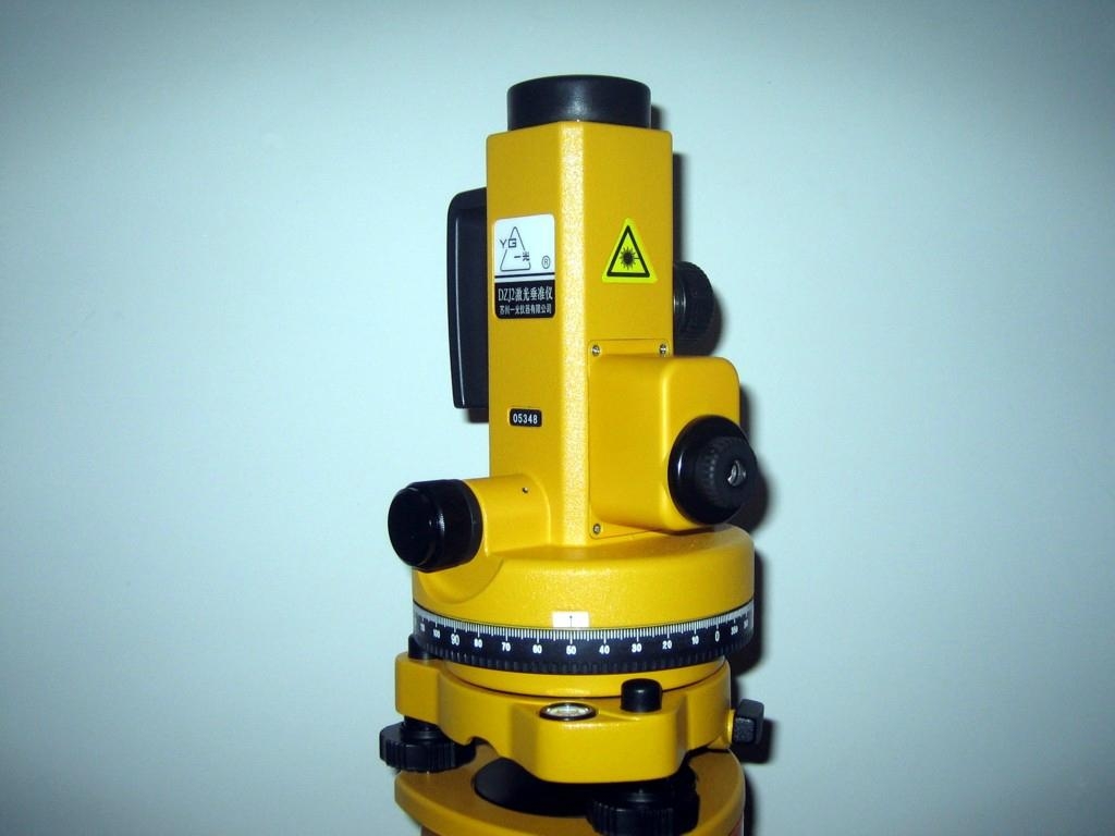 ׼ֱIEC60825-1ⱨ(ͼ1)