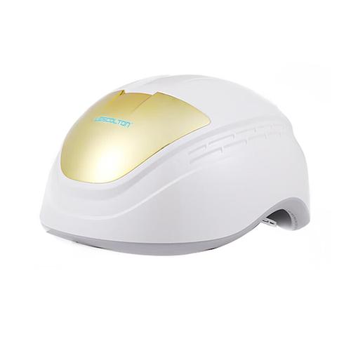 激光生发仪检测报告办理流程(图1) 激光生发仪检测报告办理流程(图1)