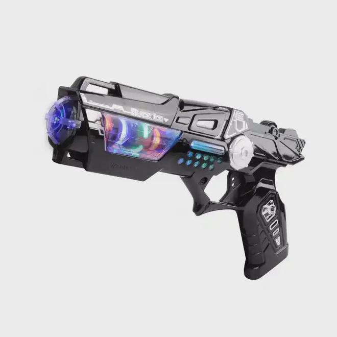 激光玩具IEC60825-1检测(图1) 激光玩具IEC60825-1检测(图1)