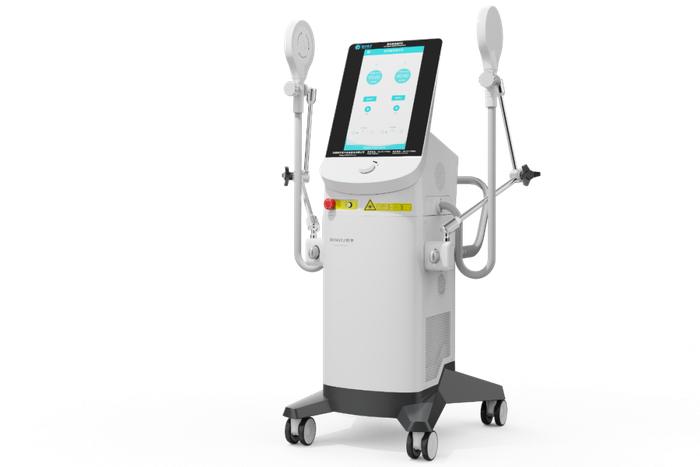 ҽü豸GB 9706.222ⱨ(ͼ1)