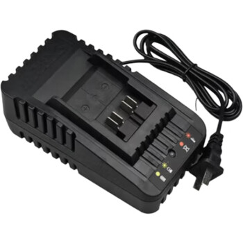 DOE能效测试知识解析(图1) DOE能效测试知识解析(图1)