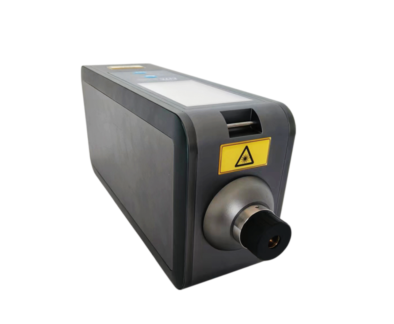 激光测振仪检测报告办理流程(图1) 激光测振仪检测报告办理流程(图1)