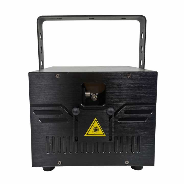 激光舞台灯检测报告办理流程(图1) 激光舞台灯检测报告办理流程(图1)