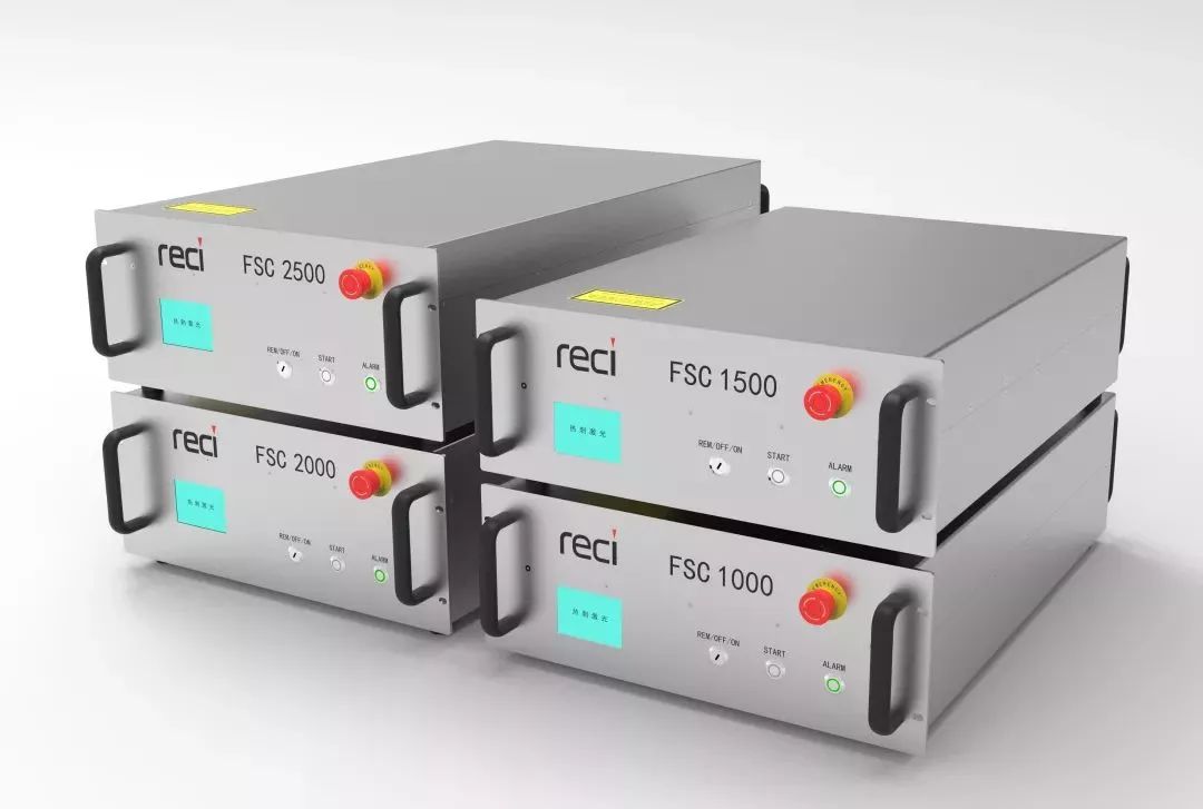 半导体激光器性能测试标准(图1) 半导体激光器性能测试标准(图1)