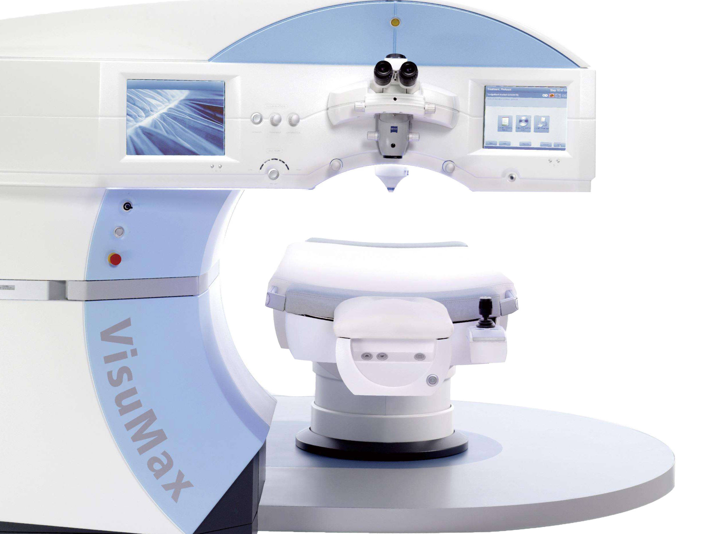 激光手术设备安全等级认证(图1) 激光手术设备安全等级认证(图1)
