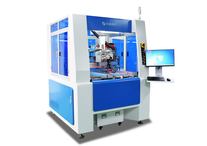 豸IEC60825-1⣺ȫ׼֤(ͼ1)