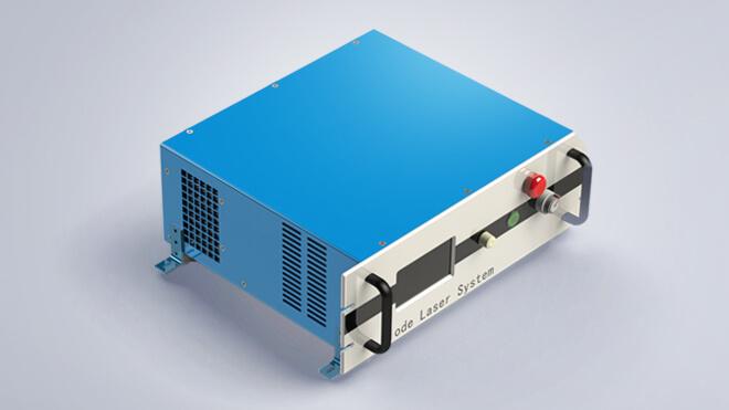 뵼弤ӦüδչƷ(ͼ1)