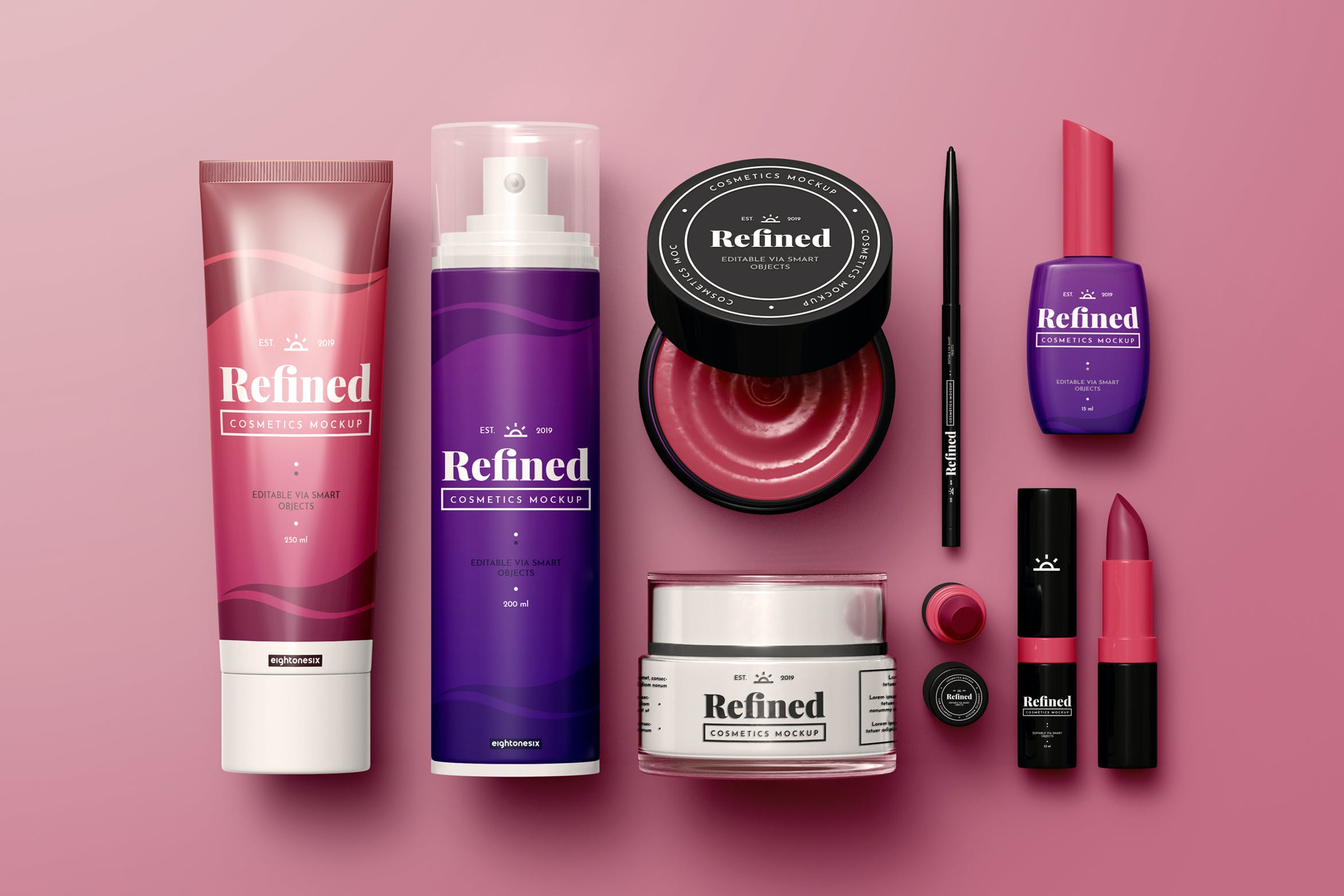 英国化妆品SCPN注册要求与流程(图1) 英国化妆品SCPN注册要求与流程(图1)