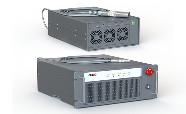 激光器安全标准和认证指南(图1) 激光器安全标准和认证指南(图1)