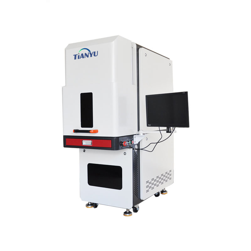 激光打标机出口数据及全球市场分析(图1) 激光打标机出口数据及全球市场分析(图1)