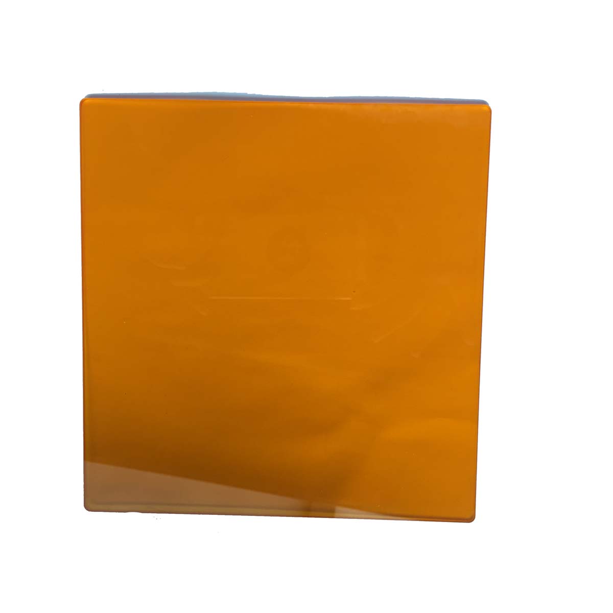 IEC 60825-4