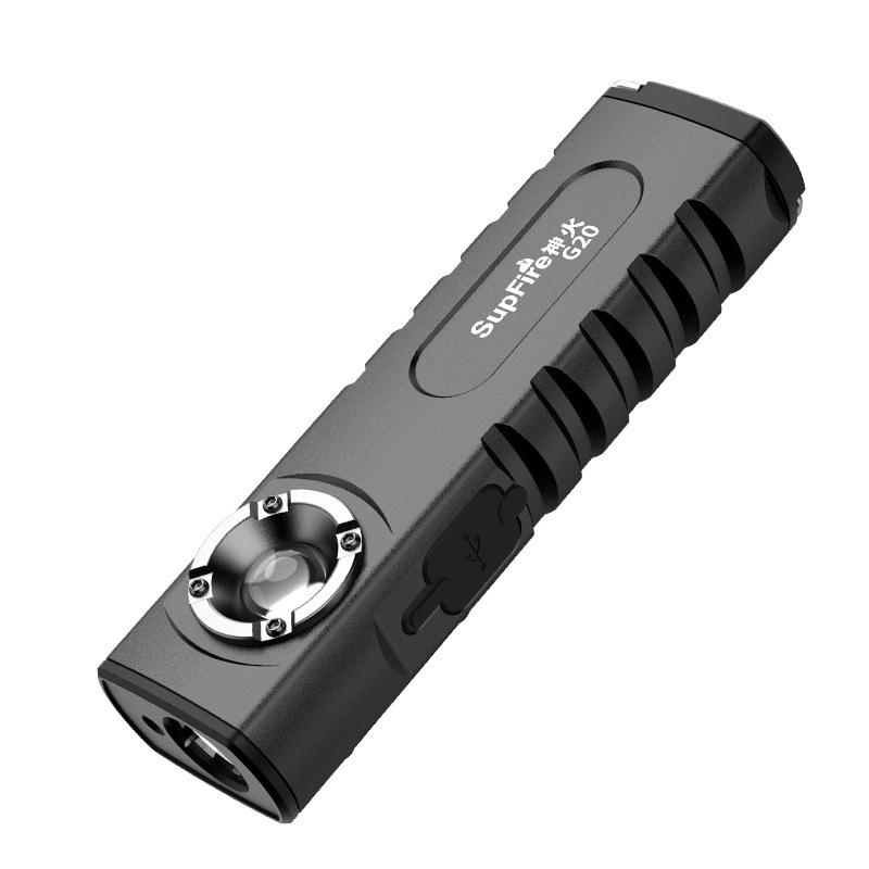 ֵͲFDAע֤̺ͺϹָ(ͼ1)